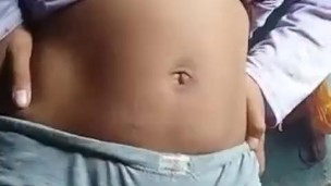 Bailesito 🥵