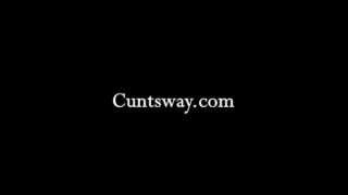 Busty Nanny Gives Bratty Girl A Mixture Of Discipline And Sex – Ryan Keely, Hazel Moore | Cuntsway