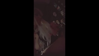 buttholes day off