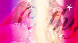 Dirty Car, Naughty Bimbo – Bimbo Car Wasch Fantasy