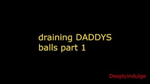 DIRTY TALKING EROTIC AUDIOS TO MAKE YOU CUM AND RELAX  (COMPOLATION)