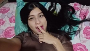 💦I just woke up and already had my first orgasm of the day.💦