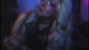 FINDOM gooner JOI