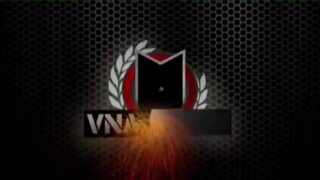 Finger Play & Cunnilingus Duo! It’s Sarah Vandella & Tasha Reign!