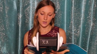 Gianna Plays With The Jehovah’s Witness [ FEMDOM | ASMR | BALLBUSTING ] E03 By Violet Knight