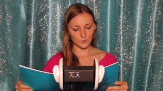 Gianna Plays With The Jehovah’s Witness [ FEMDOM | ASMR | BALLBUSTING ] E04 By Violet Knight