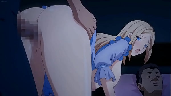 Kazoku: Haha to Shimai no Kyousei