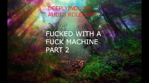 male moaning groaning and storytelling (all audios on O-F) AUDIO ROLEPLAY) DADDY MAKING YOU CUM