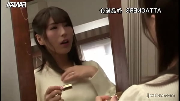 O Corno desempregado teve que suportar tudo (Legendado) Nami Hoshino