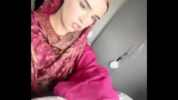 Paki hoejabi