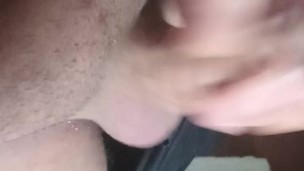 Play with my dick