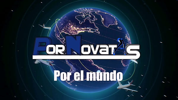 PORNOVATAS – Tremenda joven Dominicana se corre del gusto