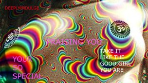 PRAISE KINK TO MAKE YOU FEEL  AMAZING (AUDIO PORN) INTENSE DIRTY TALKING DADDY DOM