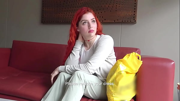 Public Pickup Small Tits Amateur Colombian College Teen Gets Hardcore Deepthroat