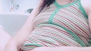 Rica paja