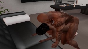 Sex Talk