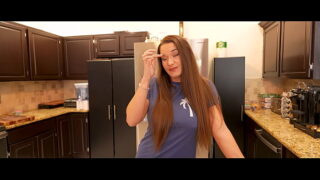 Stepmom Stepson Taboo Breeding Part 1 Kendra Heart