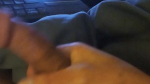 Strokin