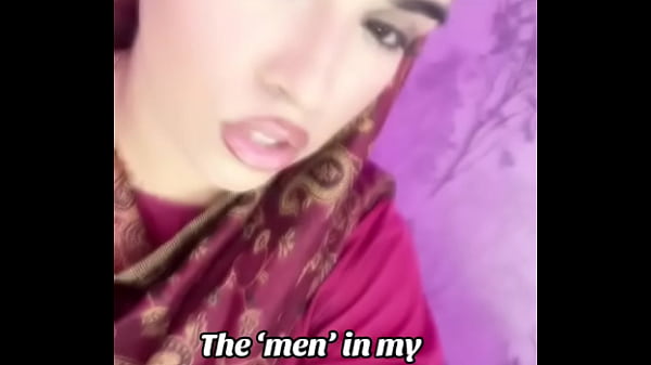 UK Mirpuri Paki Hoejabi