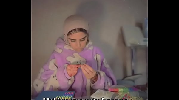 Uk paki hoejabi