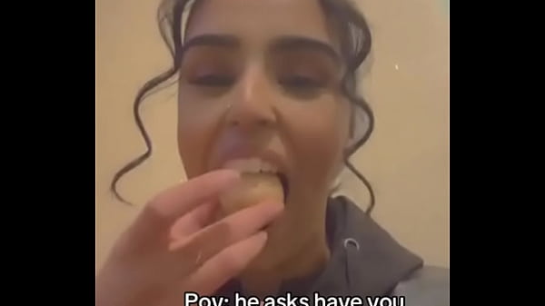 Uk paki mirpuri hoejabi