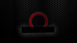 Sexy Jayla Diamond Milks Rome Major’s BBC! She’s Insatiable!