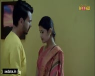 Bhabi Ko Bahut Pela Mouth Sex And Cum Out On Her Face – Ko Ko