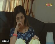 Hotel Me Bhabhi Ki Benkar Chudai Ki Ghuma Ghuma Ke