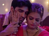 Hunters Hindi Hot Web Series