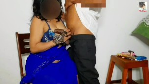Biology teacher fucked my ass – Final Part( බයොලජි ට්චර් මට හිකුවා)