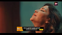 Nymphomaniac Aditi Govitrikar