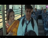 Prime Shots_Malkin Bhabhi KI Chut 2 EP 1 – Yorgelis Carrillo_1