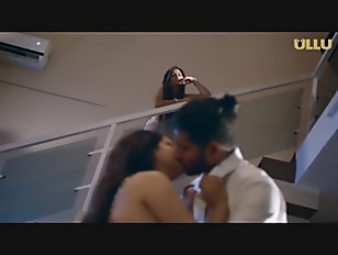 S01E05 2024 Hindi ULLU Originals WEB Series-Movies