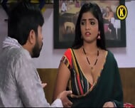sabse bada rupaya season 01 kangan hindi hot web series
