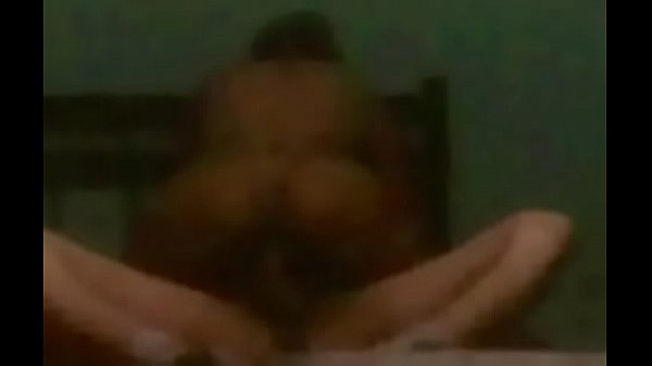 Sacando Leche Morena