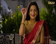 sultan part 01 uncensored 2025 hindi hot web series