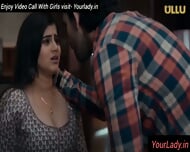 Ullu nehle-pe-dehla-2024-hindi-hot-web-series sm